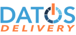 Logo-Datos-Delivery-Bold-350